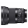Sigma A 50mm f/1.4 DG DN L-mount - 1179648 - zdjęcie 3